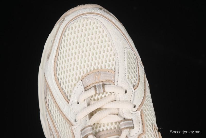 حذاء جري رياضي كاجوال رياضي من سلسلة نيو بالانس 740 ريترو بأسلوب أبي - U740IN2