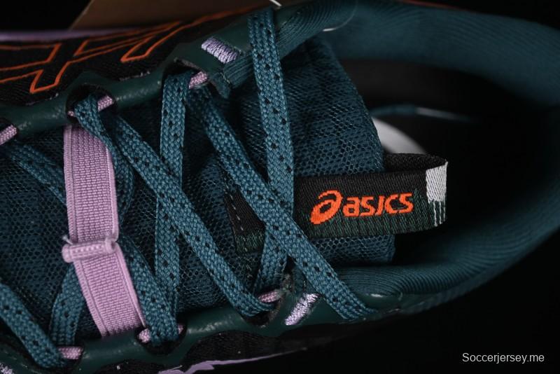 حذاء جل-ترابوكو 13 ريترو من اسيكس للرجال - 1012B768-001