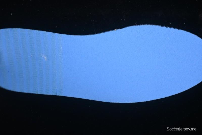 حذاء نايك اير جوردان 1 اير جوردان 1 لاو AJ1 كارفينج باللون الوردي - IB8859-101