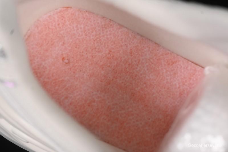 GG-CC 25ss حذاء رياضي مكتنزة جديد بمنصة مكتنزة بزيادة ارتفاع 7 سم - 668-2