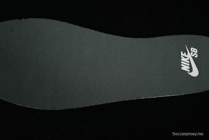 حذاء تزلج ريترو 58 ريترو من نايك SB Force 58 ريترو - DV5477-301