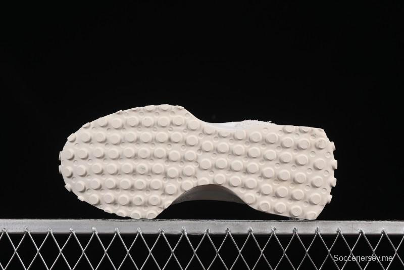 حذاء جري كاجوال ريترو كاجوال سلسلة 327 من نيو بالانس - U327WTL