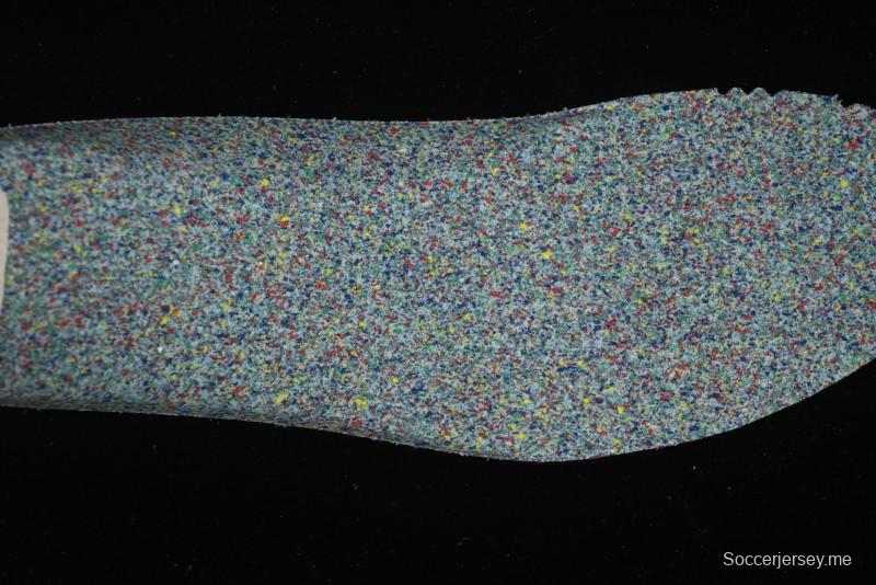 حذاء بوما ذا أوبن برودكت إكس بوما سبيدكات ريسينغ سلسلة أحذية بوما سبيدكات سبورتس ذات الرقبة المنخفضة الكاجوال - 403902-01