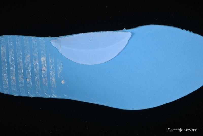 حذاء الجري مكسيكو تايجر 66 من أونيتسوكا تايجر للركض المنخفض من الجلد - 1183C380-200