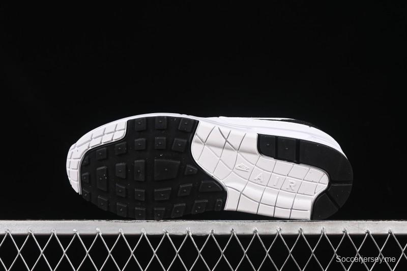 حذاء الجري اير ماكس 1 ريترو من نايك مع وسادة هوائية بنصف نعل - FZ5808-007