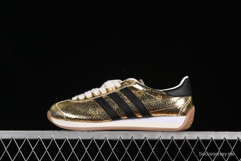 أديداس اورجينالز اديداس اورجينال كانتري JQ5110 حذاء رياضي كاجوال - JQ5110