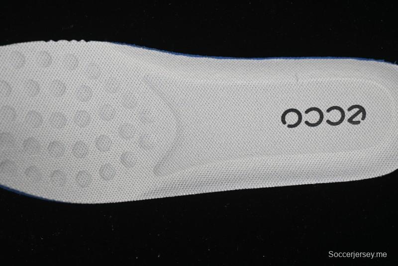 حذاء الجري أديداس ذو النعل السميك المتشابك من أديداس مع جزء علوي مريح ونعل مضاد للانزلاق - 63093901001