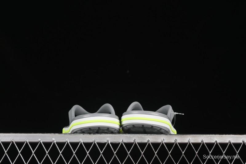 صندل كلاوج كلاوج كلاسيكي من كروكس من سلسلة باياباند كلاوج كلاوج كلاوج صيفي كلاسيكي للارتداء على الشاطئ في الأماكن الداخلية والخارجية قباقيب صديقة للماء - B.D4