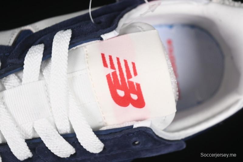 حذاء جري كاجوال ريترو كاجوال سلسلة MS327 من نيو بالانس - U327WRJ