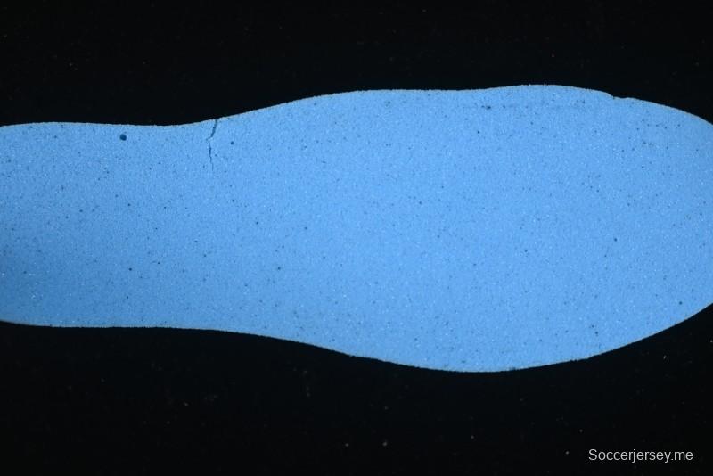 حذاء جري كاجوال من سلسلة NB9060 من نيو بالانس مع توسيد أبزورب - U9060IMB