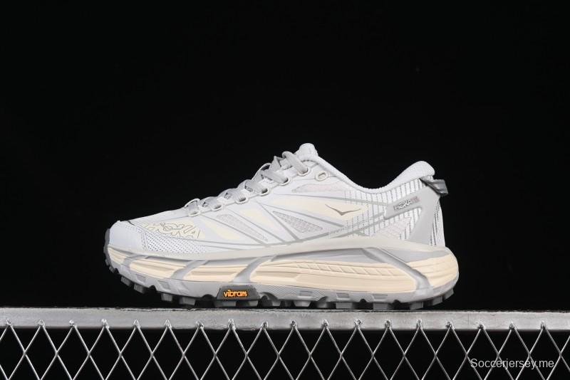 حذاء الجري هوكا مافات سبيد 2 خفيف الوزن للغاية من هوكا مافات سبيد 2 - 1126851 CYLB