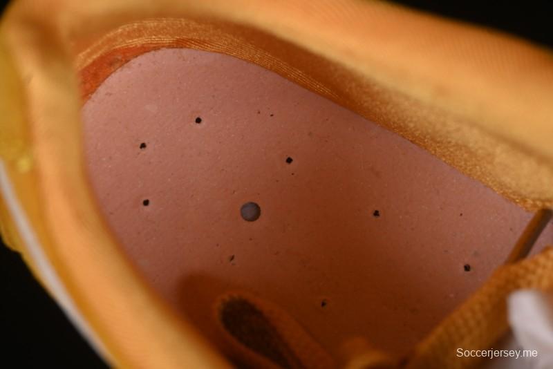 حذاء بوما سبيد كات لايف ستايل الرياضي المنخفض لعشاق السباقات - 398846-06