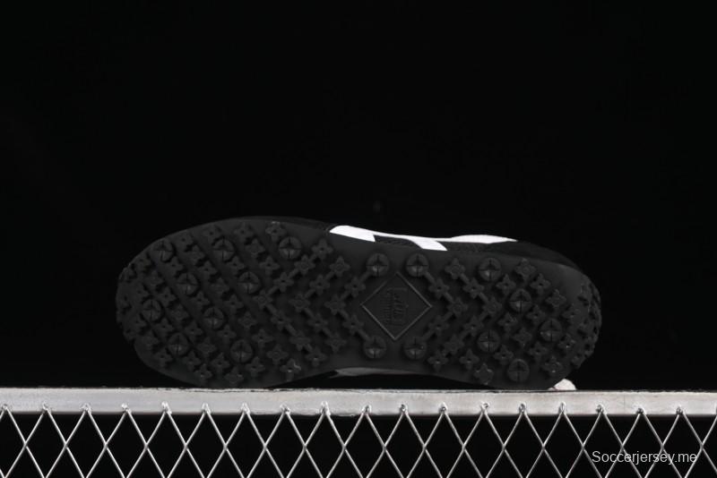 حذاء الجري المنخفض من أونيتسوكا تايجر EDR 78 - حذاء رياضي مريح ومقاوم للانزلاق ومتين وكاجوال - 1183B395-001