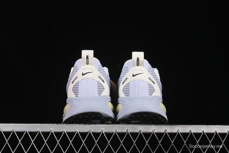 حذاء الجري نايك اير زوم فوميرو 18 مون لاندينج 18 2025 نايك اير زوم فوميرو 18 مون لاندينج 18 2025 حذاء جري كاجوال مبطن جديد مع وحدة هواء زوم اير المدمجة - HM6804-108