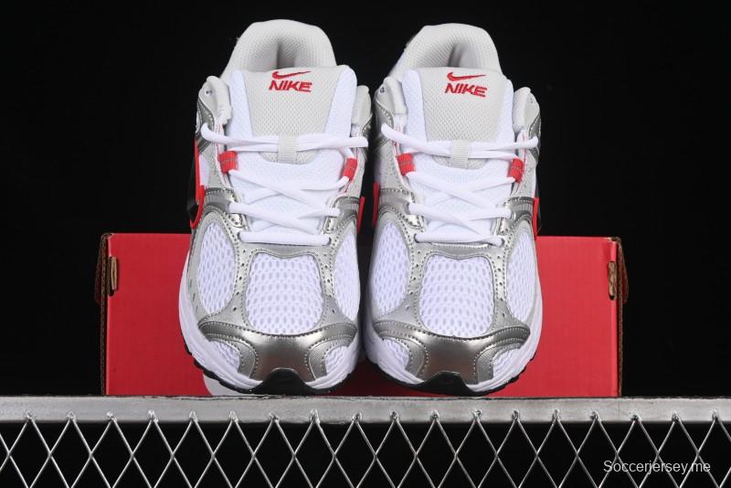 حذاء جري كلاسيكي كلاسيكي ريترو كلاسيكي من نايك في 5 رنر ميلينيوم بنعل وسطي من الفوم - HQ7901-100