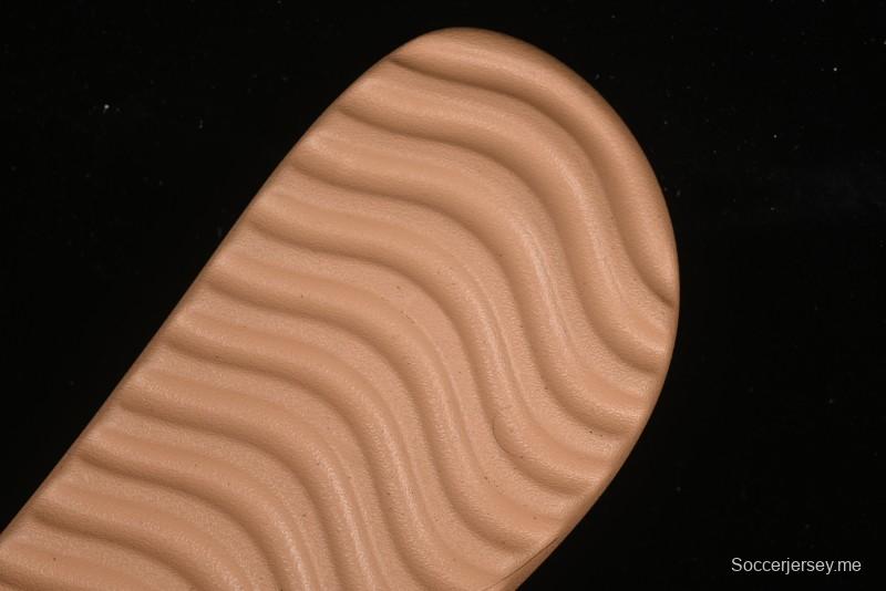 صندل زنسوري من أديداس - JP9579