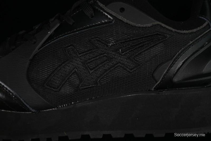 حذاء الجري الكاجوال المريح والمقاوم للانزلاق من أونيتسوكا تايجر موجي كو - 1183C438-001