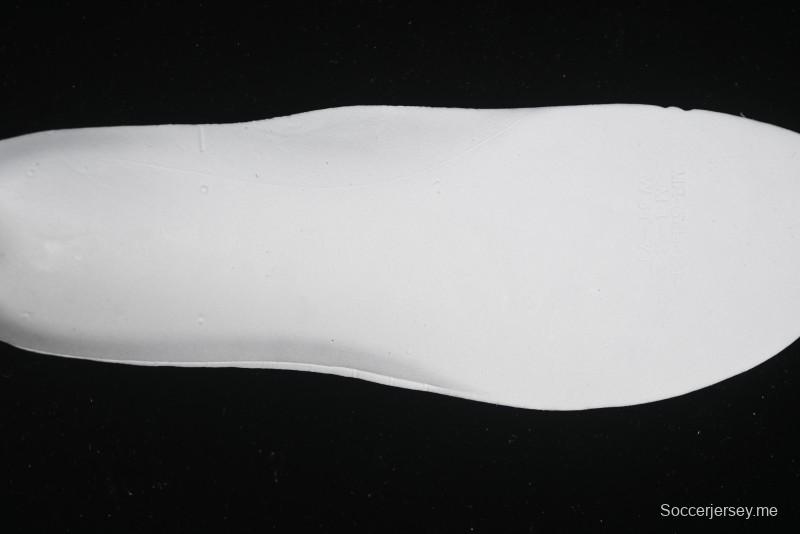 حذاء الرقص سبيد كات من بوما سبيد كات ذو الرقبة المنخفضة - 401287-06