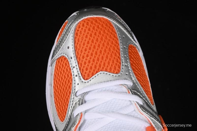 حذاء الجري الكلاسيكي من نايك V5 RNRR ميلينيوم ميلينيوم كلاسيكي بنعل وسطي من الفوم - HJ5228-800