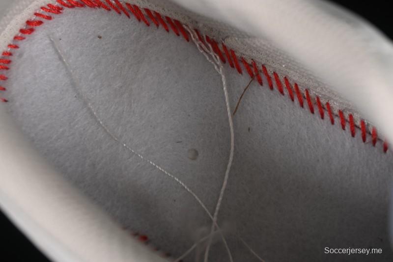 حذاء نايك اير فورس 1'07 المنخفض "الزهرة الزرقاء الصغيرة" الرياضي الكاجوال - FB1893-888