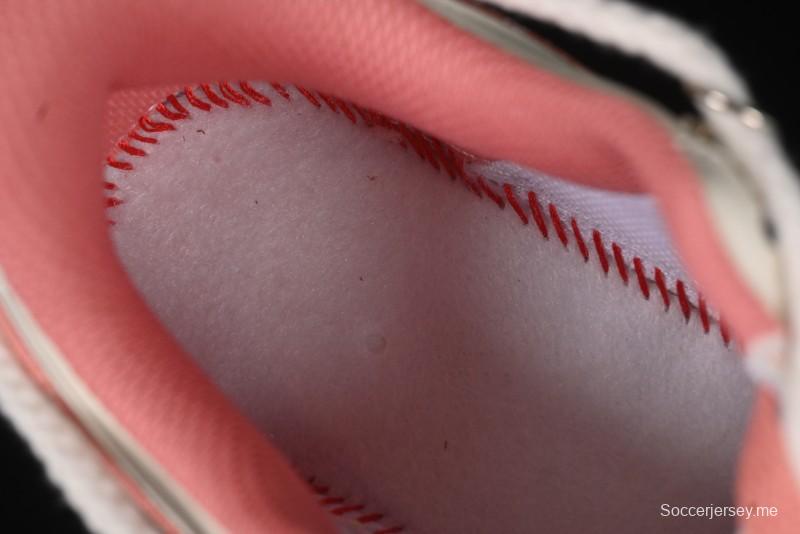 حذاء نايك اير فورس 1'07 منخفض من نايك اير فورس 1'07 x كابيبارا "بور ميلكابي" سنيكرز كاجوال - LV0506-880