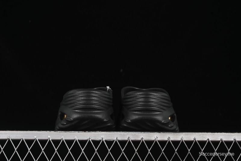 صندل كروكس إيفا ويف كلوغ الشاطئ الكاجوال - B.D4