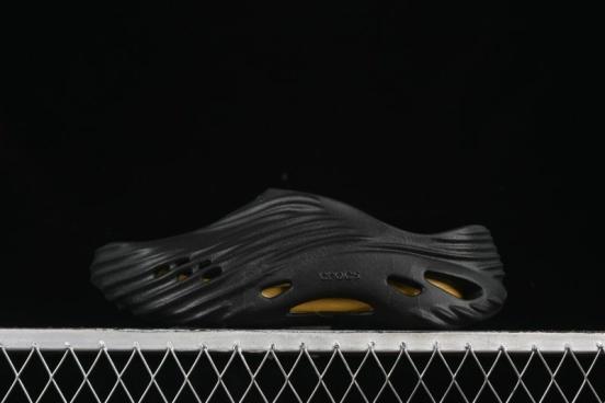 صندل كروكس إيفا ويف كلوغ الشاطئ الكاجوال - B.D4