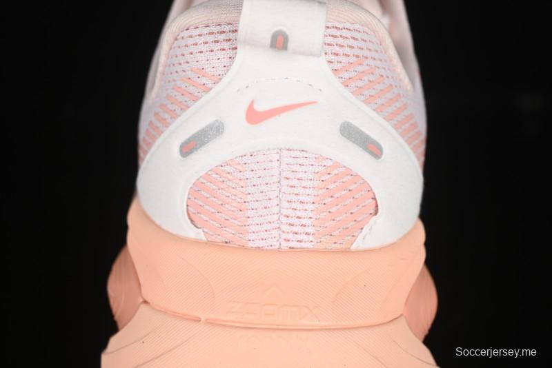 حذاء الجري نايك اير زوم فوميرو 18 مون لاندينج 18 2025 نايك اير زوم فوميرو 18 مون لاندينج 18 2025 حذاء جري كاجوال مبطن جديد - HM6804-601