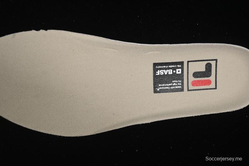 فيلا فيوجن فيرن 2.0 حذاء رياضي فيوجن فيرن 2.0 ريترو مكتنزة مع زيادة ارتفاع 3 سم - F12W511101FHR