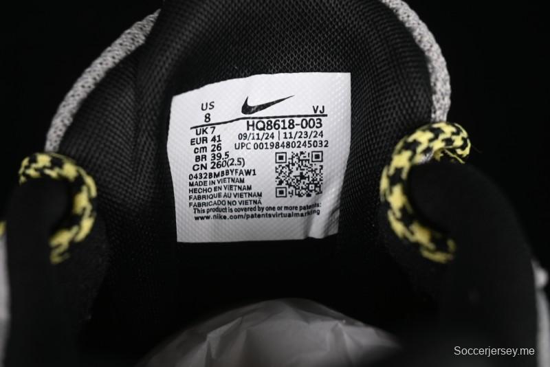 حذاء نايك ساكاي زيغامادوم زيغامادوم SP الرياضي المنخفض بتصميم عملي - HQ8618-003