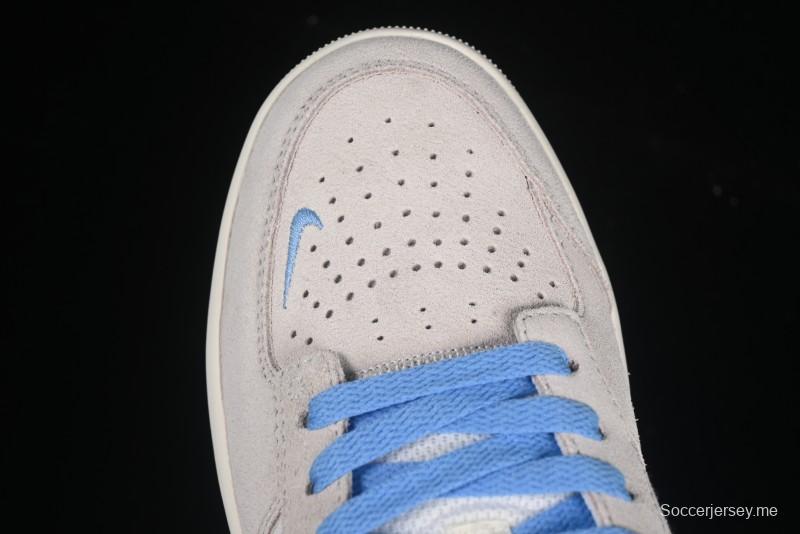 حذاء تزلج نايك SB SB Force 58 ريترو - DV5477-003