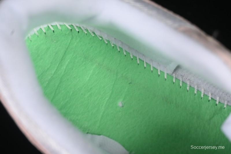 حذاء الجري اير ماكس 1 ريترو من نايك مع وسادة هوائية بنصف نعل - DZ2628-106