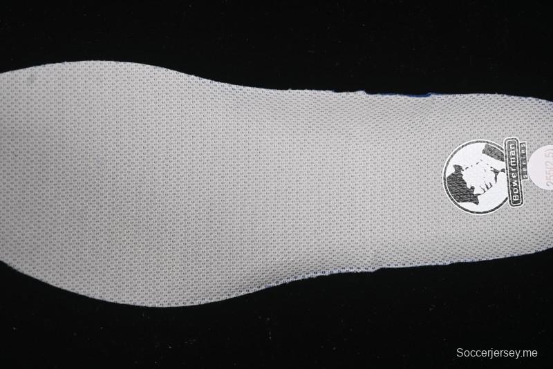 حذاء جري كلاسيكي كاجوال كلاسيكي من نايك زوم فوميرو 5 SP كلاسيكي ريترو بنعل وسطي من إيفا - FD0791-012