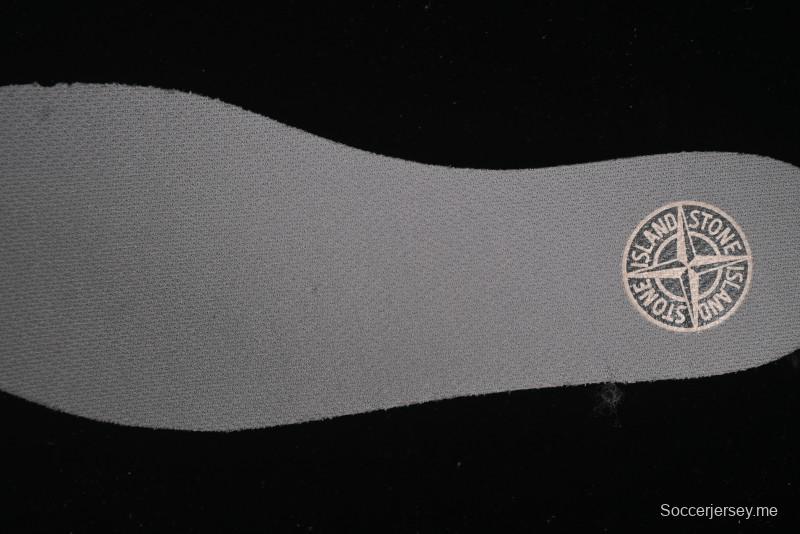 حذاء جري كاجوال ريترو 574 من سلسلة نيو بالانس - U574LGST