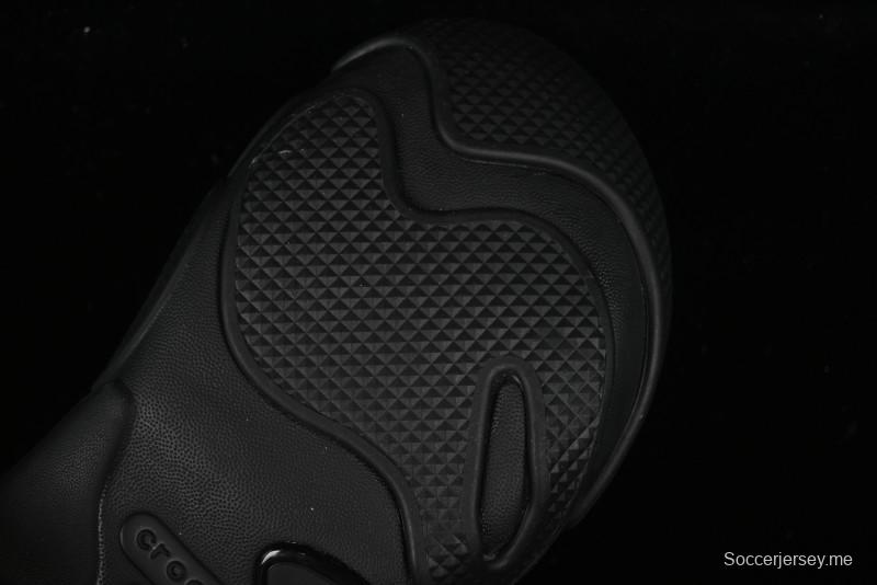 قباقيب كروكس بابل كراش العاكسة للفقاعات - B.D4