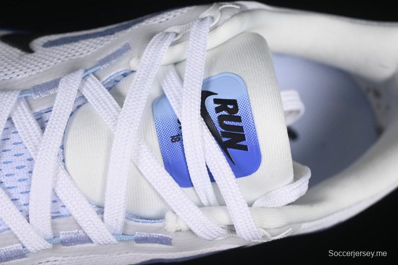 حذاء الجري اير زوم فوميرو 18 لونار من نايك اير زوم فوميرو 18 لونار مع توسيد محسن - HM6803-104