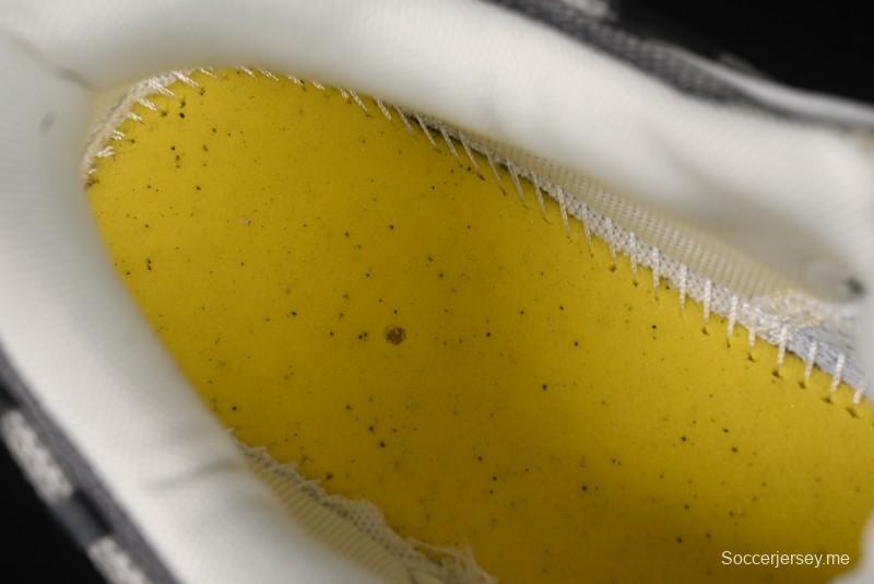 حذاء فيلا هيريتدج فلويد كات باو 5.0 من فيلا هيريتدج بتصميم رباط - F12M442115FAG