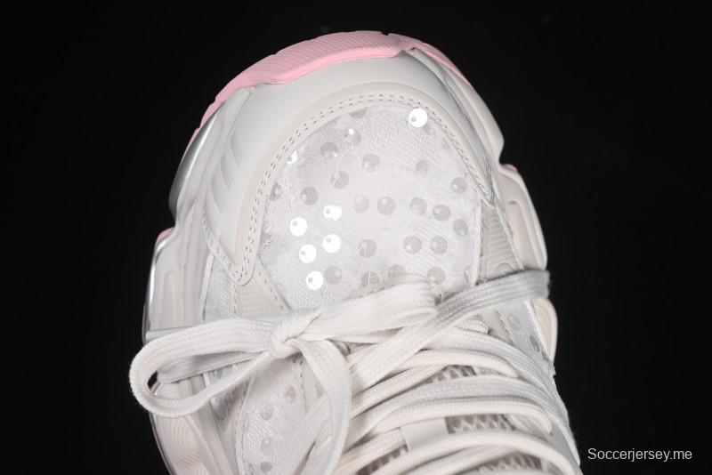 حذاء رياضي بكعب مخفي 5 سم بكعب مخفي 5 سم - G25U9988