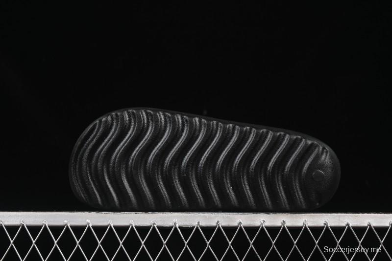 صندل زنسوري من أديداس - JP9579