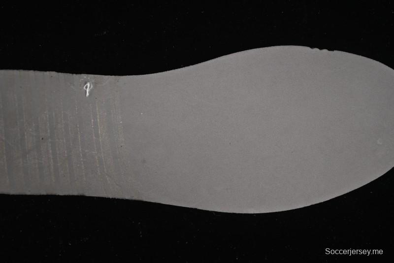 حذاء تزلج نايك SB دانك لو أزرق رمادي منخفض الكاجوال - HF5441-001