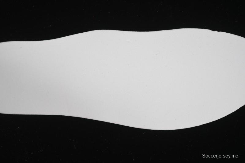 حذاء الجري اير ماكس 90 ريترو من نايك بتقنية الوسادة الهوائية - DO6706-002