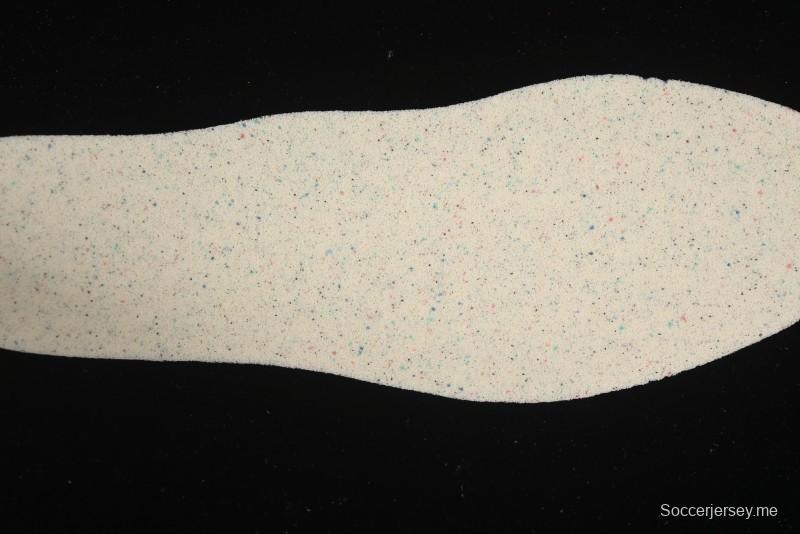 أديداس سامبا أو جي من أديداس سنيكرز كاجوال للنساء - JI0280