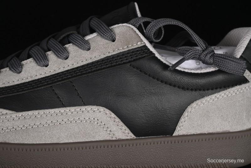 حذاء رياضي رجالي من سلسلة كاجوال للرجال من إيكو بنعل ممتص للصدمات - 63082901001