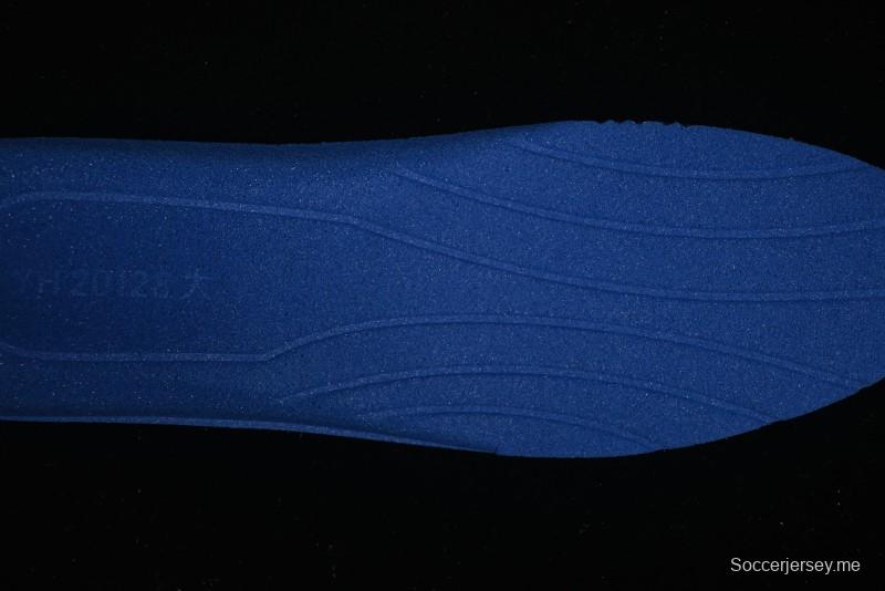 حذاء رياضي رجالي من إيكو للرجال من السلسلة الكاجوال بنعل ممتص للصدمات وجزء علوي قابل للتنفس - 63082901002