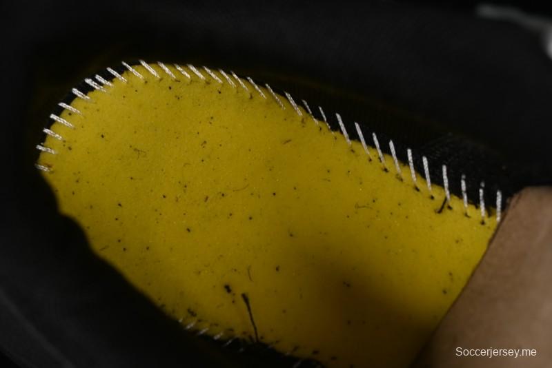 فيلا فيوجن فيرن 2.0 حذاء رياضي فيوجن فيرن 2.0 ريترو بنعل سميك 3 سم - F12M511101FBD