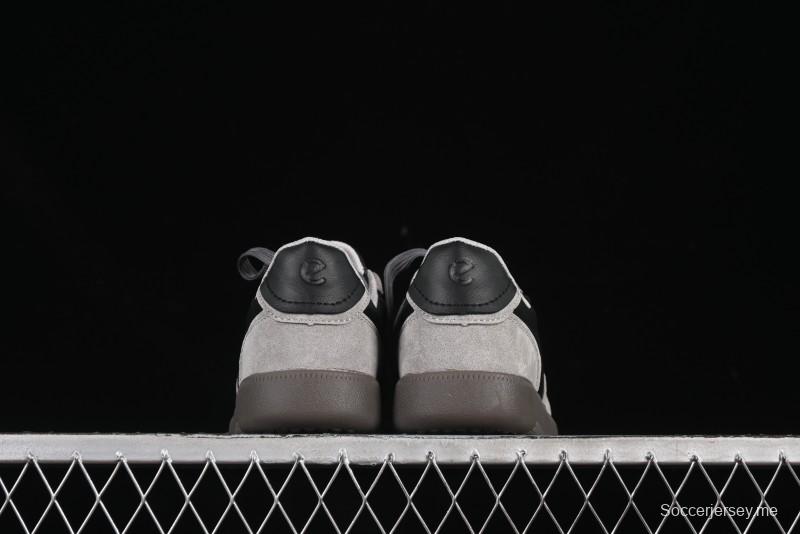 حذاء رياضي رجالي من سلسلة كاجوال للرجال من إيكو بنعل ممتص للصدمات - 63082901001