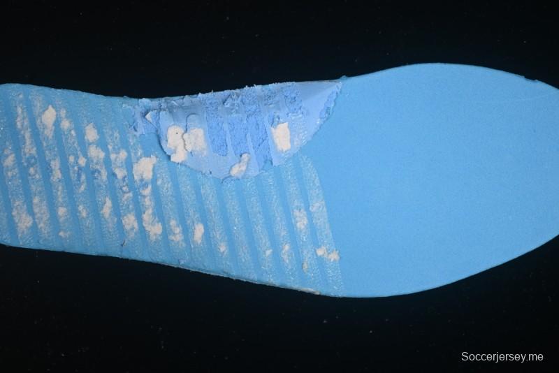 أونيتسوكا تايجر مكسيكو تايجر 66 حذاء رياضي جلدي منخفض من الجلد للجري العادي - 1183C380-100