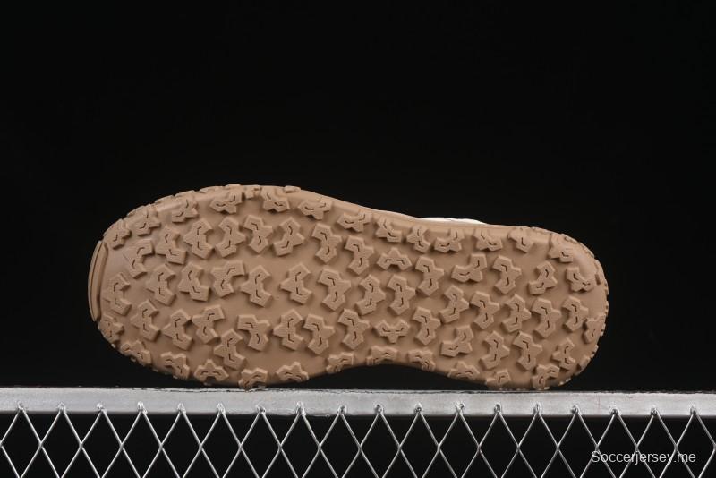 حذاء كاجوال صيفي من سلسلة أحذية هيت كول هيت كول الخارجية من إيكو 62580301002