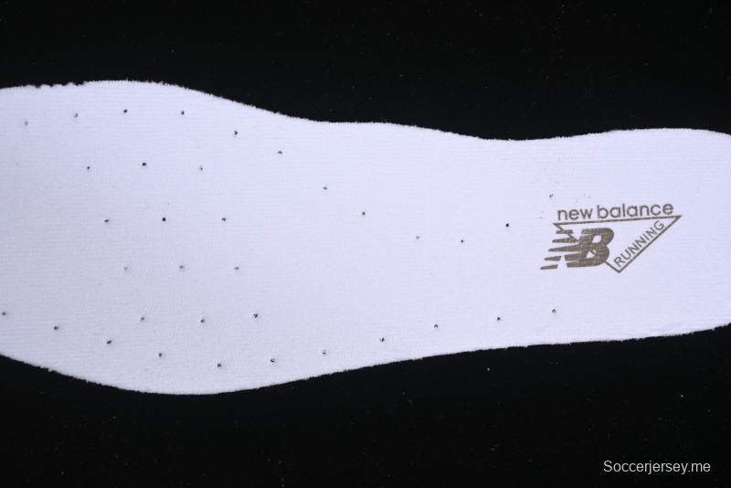 حذاء جري كاجوال ريترو كاجوال سلسلة 530 من نيو بالانس - MR530SNC