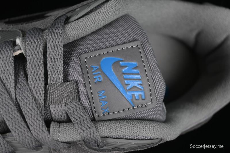 حذاء الجري اير ماكس 90 ريترو من نايك بتقنية الوسادة الهوائية - DO6706-002